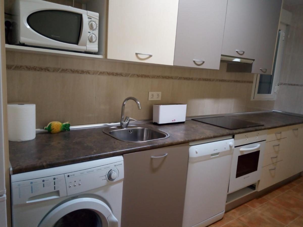 La Casa De La Callejuela Riaza Zewnętrze zdjęcie