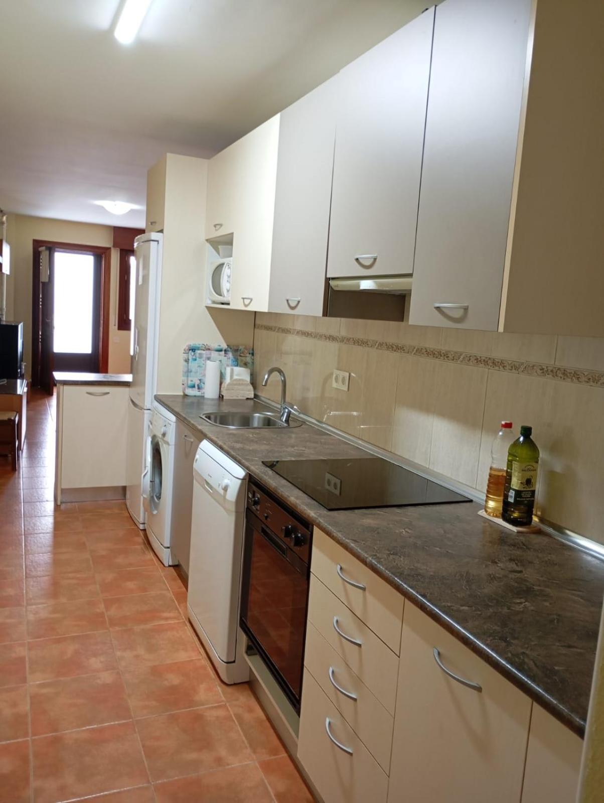 La Casa De La Callejuela Riaza Zewnętrze zdjęcie
