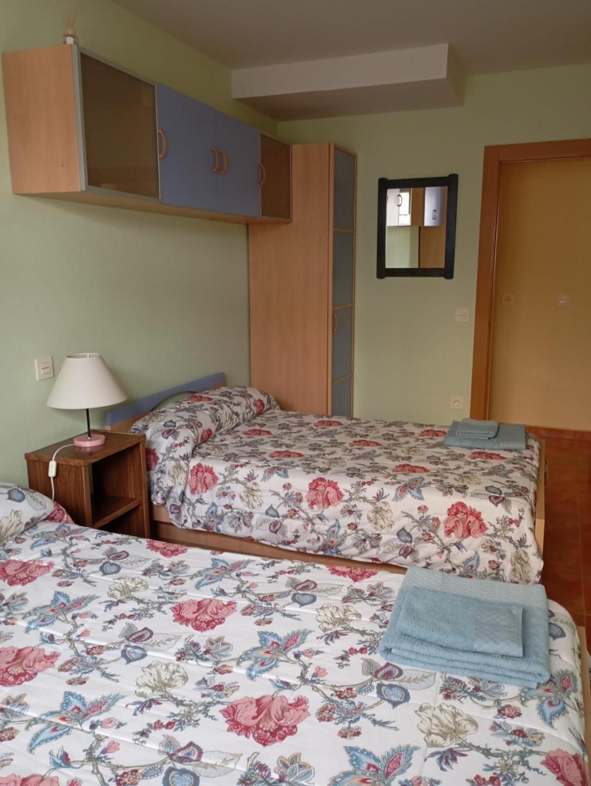 La Casa De La Callejuela Riaza Zewnętrze zdjęcie