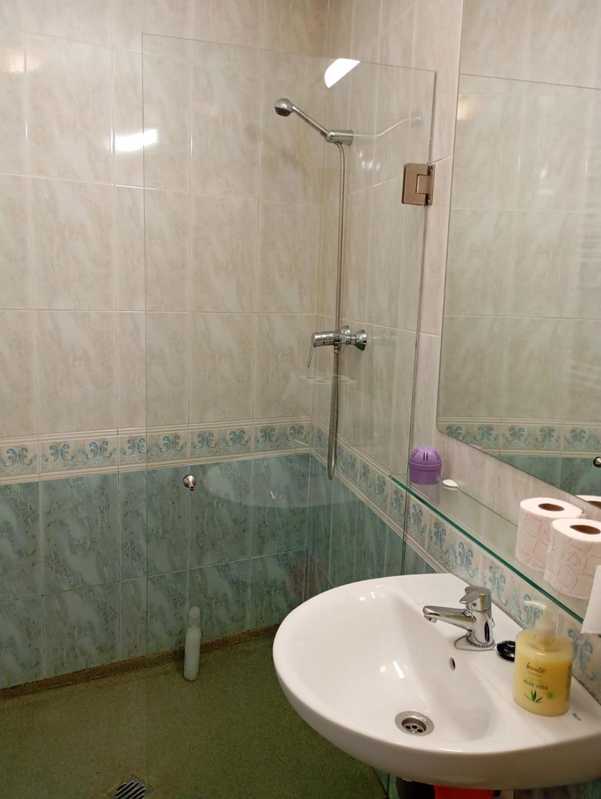La Casa De La Callejuela Riaza Zewnętrze zdjęcie