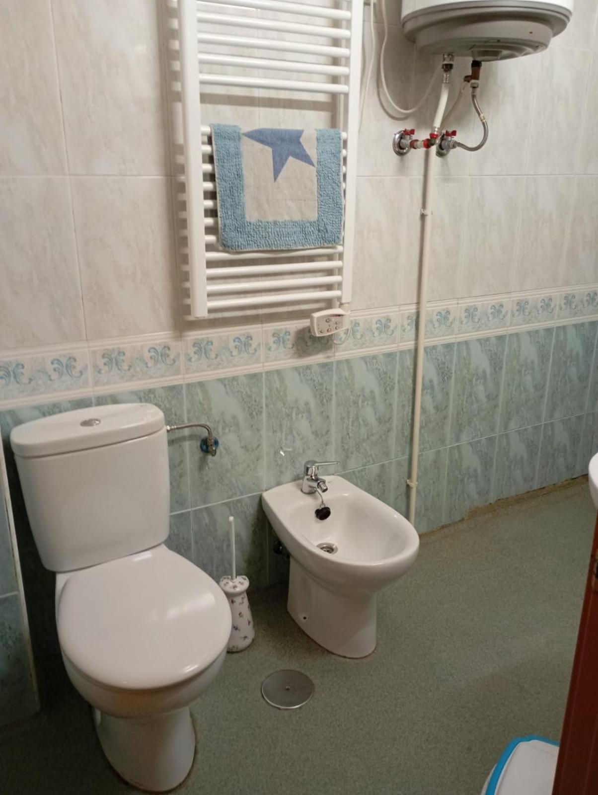 La Casa De La Callejuela Riaza Zewnętrze zdjęcie